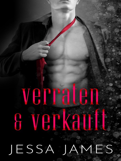 Title details for verraten & verkauft by Jessa James - Available